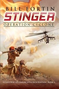 Front cover_Stinger Operation Cyclone