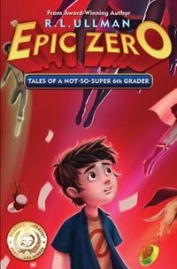 Front cover_Epic Zero