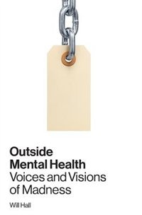 Front cover_Outside Mental Health