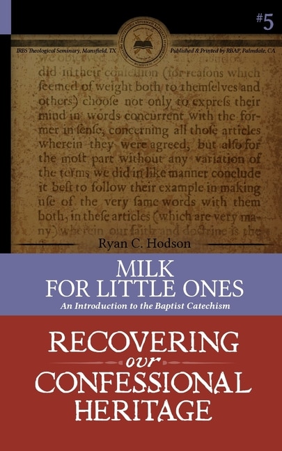 Couverture_Milk for Little Ones