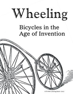 Couverture_Wheeling