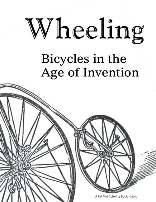 Couverture_Wheeling
