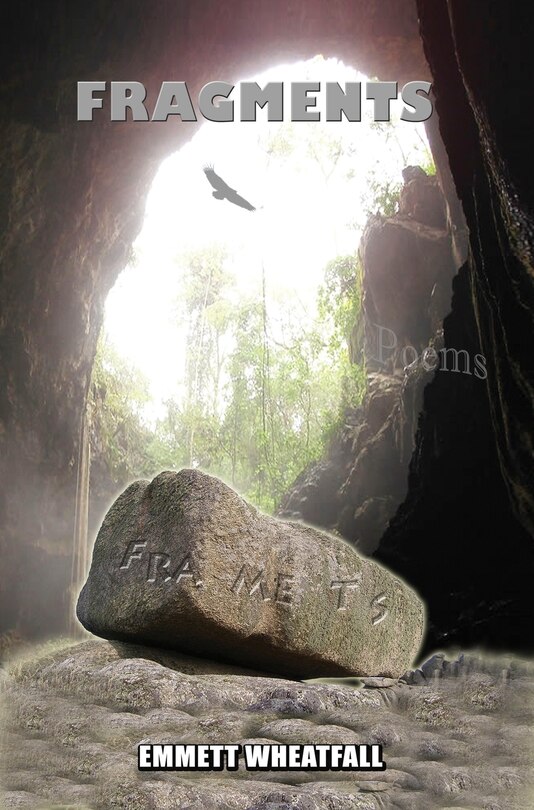 Front cover_Fragments