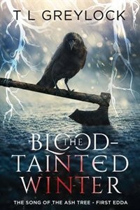 Front cover_The Blood-Tainted Winter