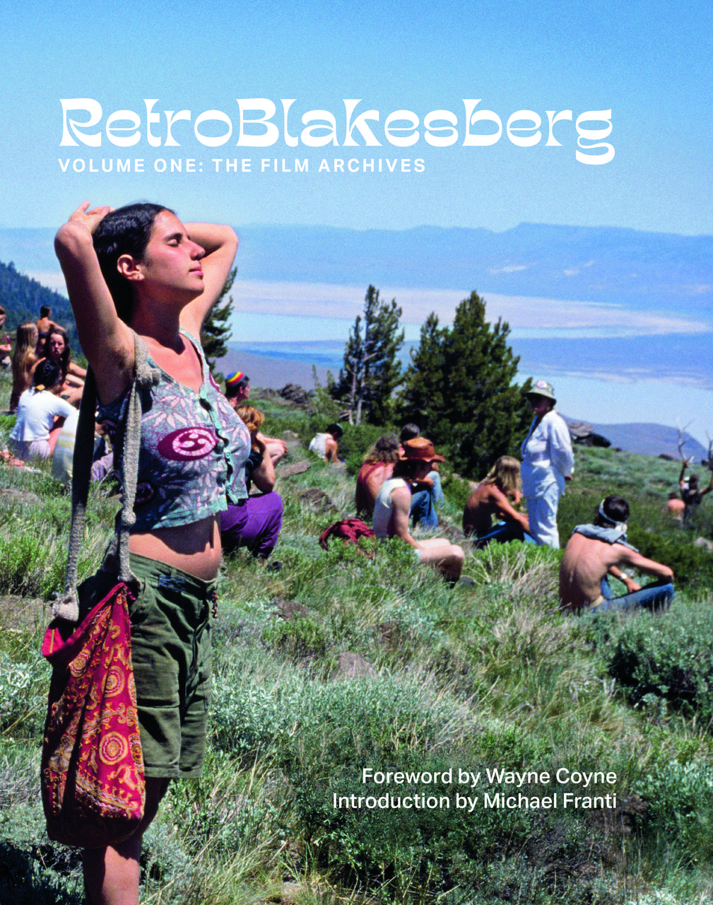 Front cover_RetroBlakesberg