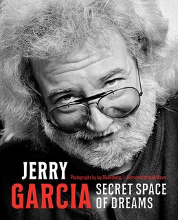 Front cover_Jerry Garcia