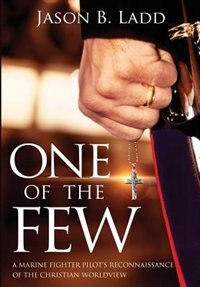 Front cover_One of the Few