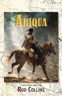 Couverture_Abiqua