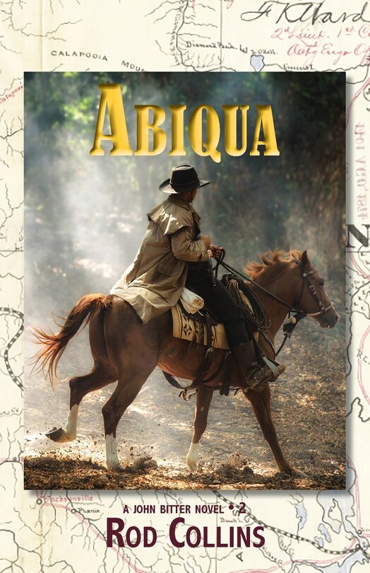 Couverture_Abiqua
