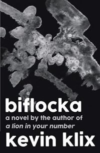 Front cover_Biflocka