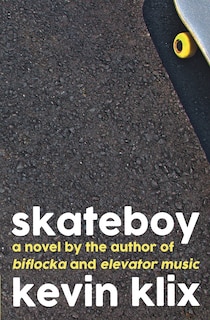 Couverture_Skateboy