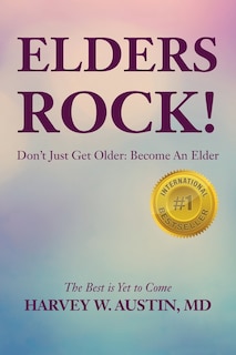 Front cover_Elders Rock!