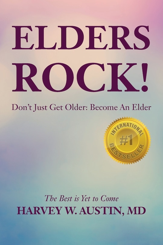 Front cover_Elders Rock!