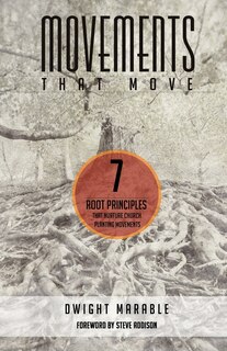 Front cover_Movements that Move