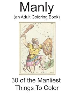 Couverture_Manly