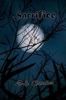 Front cover_Sacrifice