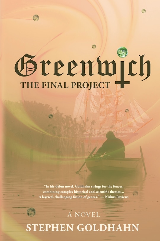 Front cover_Greenwich