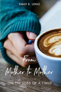 Front cover_From Mother to Mother