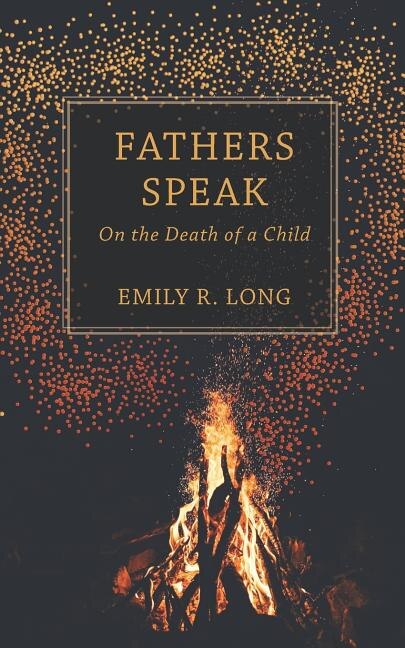 Front cover_Fathers Speak