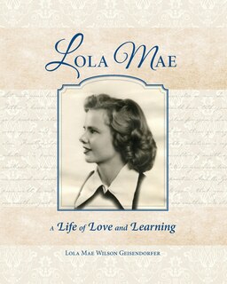 Couverture_Lola Mae