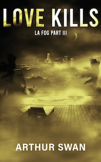 Front cover_Love Kills