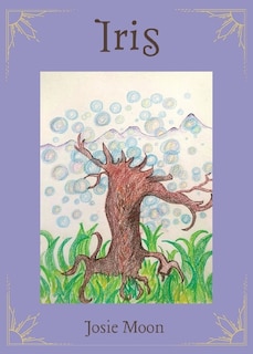Front cover_Iris