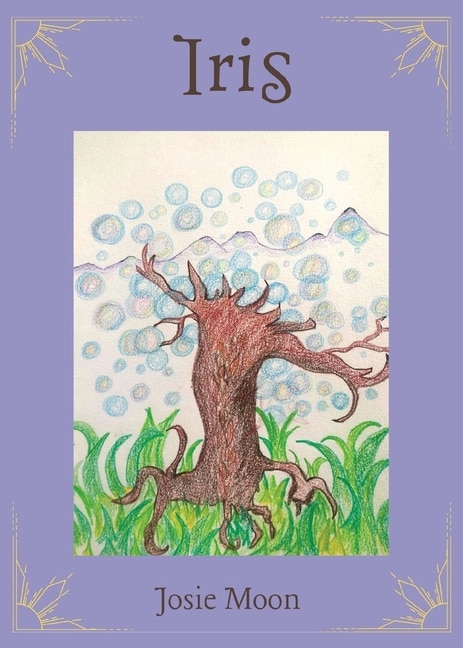 Front cover_Iris