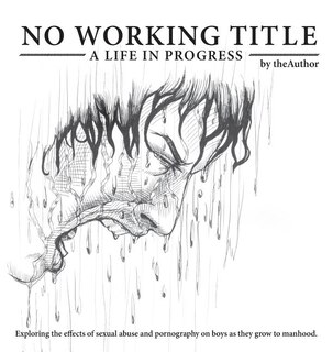 Couverture_No Working Title