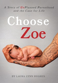 Couverture_Choose Zoe