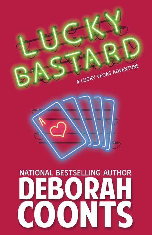 Couverture_Lucky Bastard