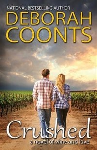 Front cover_Crushed