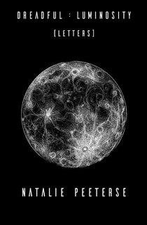 Front cover_Dreadful