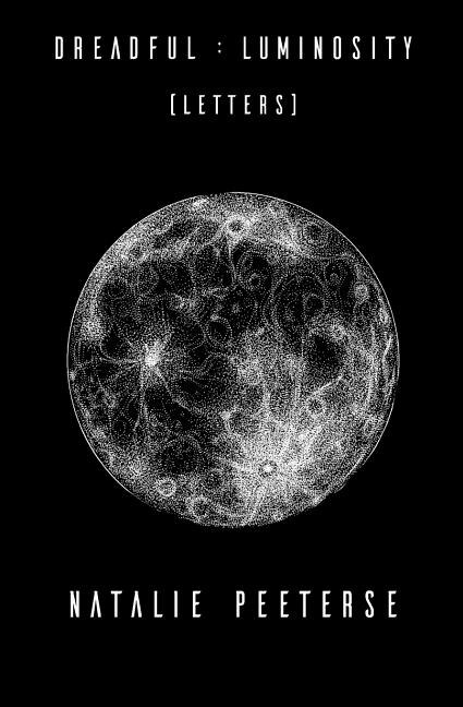 Front cover_Dreadful