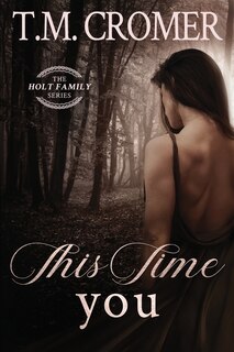 Front cover_This Time You
