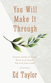 Couverture_You Will Make It Through