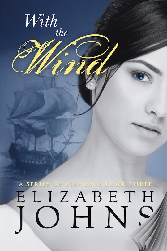 Couverture_With The WInd