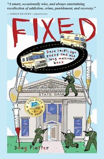 Front cover_Fixed