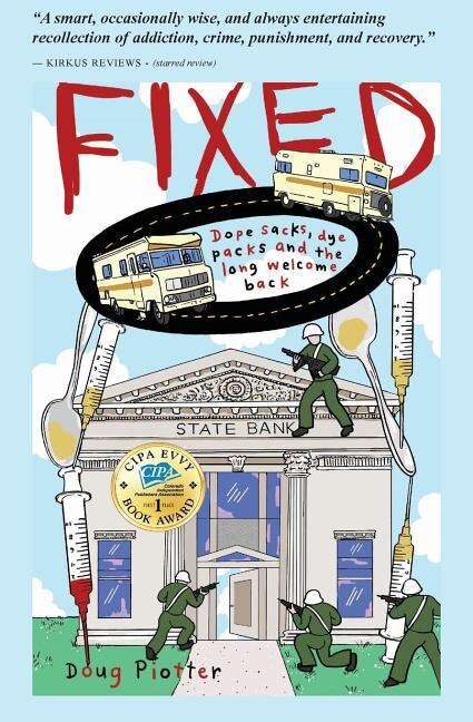 Front cover_Fixed