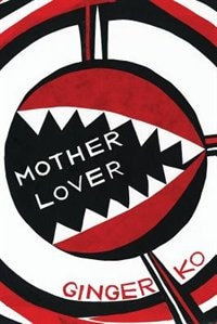Front cover_Motherlover