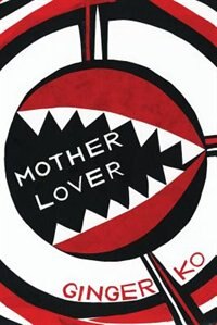 Front cover_Motherlover