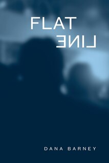 Front cover_Flatline