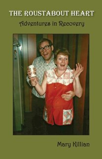 Front cover_The Roustabout Heart