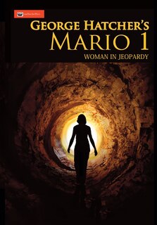 Front cover_Mario 1
