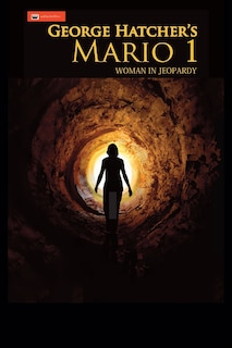 Front cover_Mario 1