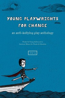 Couverture_Young Playwrights for Change