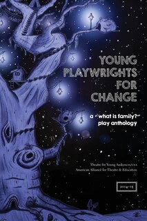 Couverture_Young Playwrights for Change
