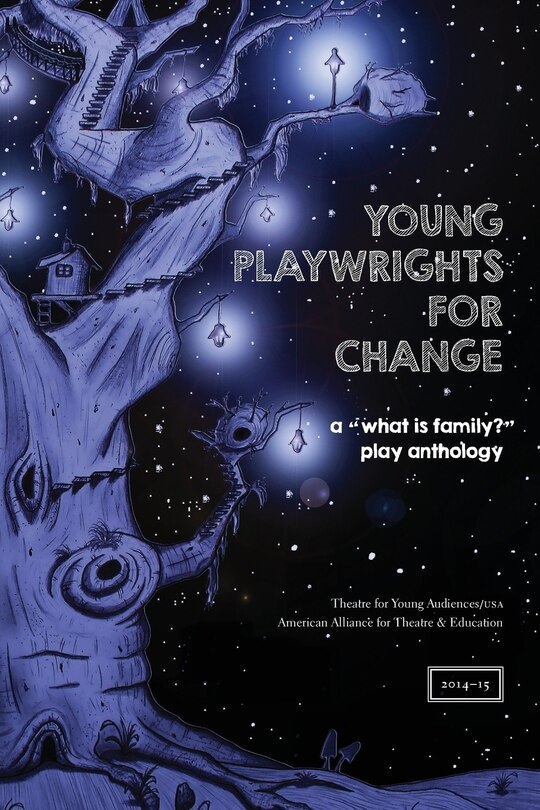 Couverture_Young Playwrights for Change