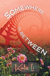 Front cover_Somewhere In Between