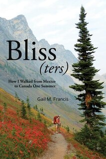 Front cover_Bliss(ters)