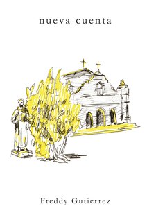 Couverture_Nueva Cuenta